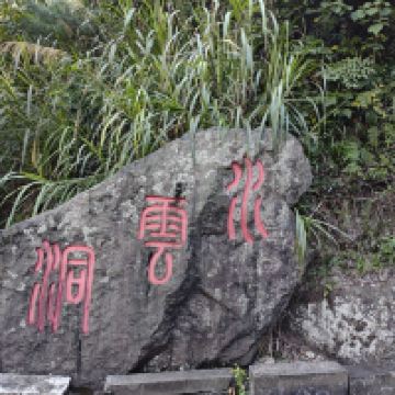 評論圖片 7