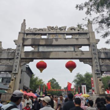 評論圖片 6