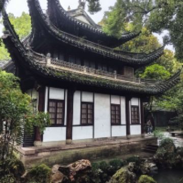 評論圖片 4