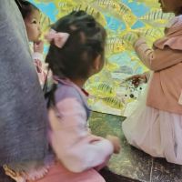 評論圖片 4
