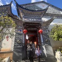 評論圖片 7