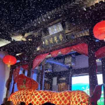 評論圖片 4