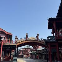 評論圖片 1