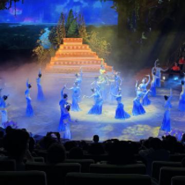 評論圖片 2