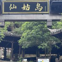 評論圖片 3