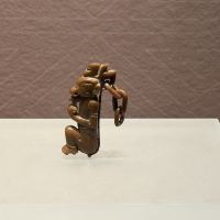 評論圖片 4