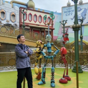 評論圖片 3