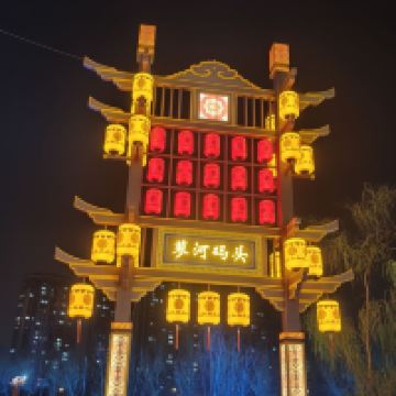 評論圖片 9