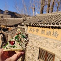 評論圖片 7