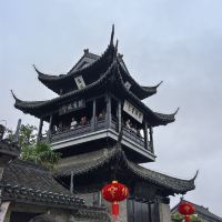 評論圖片 5