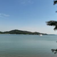 評論圖片 2