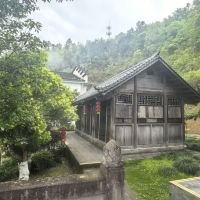 評論圖片 2