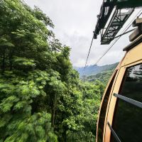 評論圖片 4