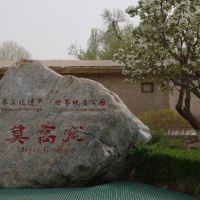 評論圖片 4