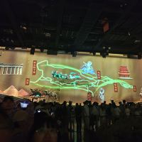 評論圖片 3