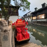 評論圖片 4