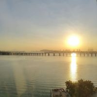 評論圖片 6