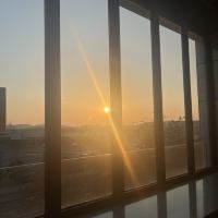 評論圖片 5