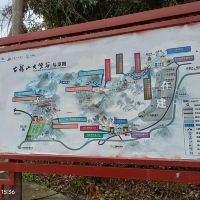 評論圖片 6