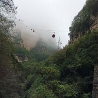 評論圖片 2