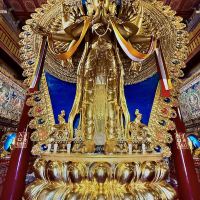 評論圖片 5