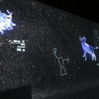評論圖片 2