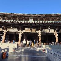評論圖片 7