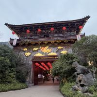 評論圖片 8