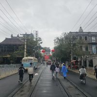 評論圖片 2