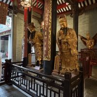 評論圖片 3