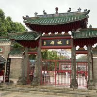 評論圖片 1