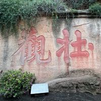 評論圖片 5