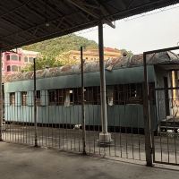 評論圖片 4