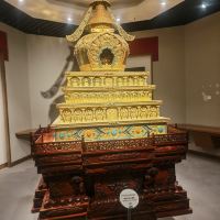 評論圖片 2