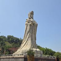 評論圖片 2