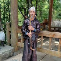 評論圖片 1