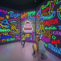 評論圖片 2