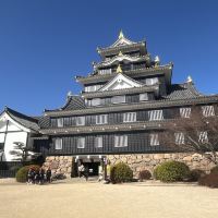 評論圖片 1
