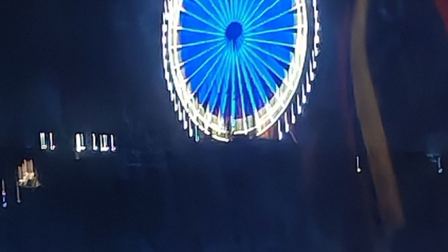 review picture