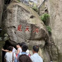 評論圖片 7