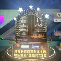 評論圖片 7