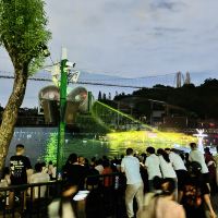 評論圖片 5