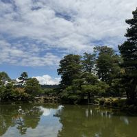 評論圖片 2