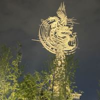 評論圖片 8