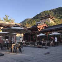 評論圖片 3