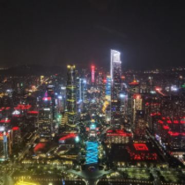 評論圖片 1