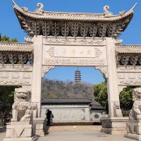 評論圖片 8