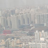 評論圖片 3