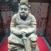 評論圖片 3