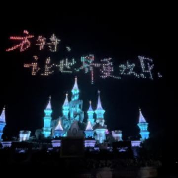 評論圖片 5